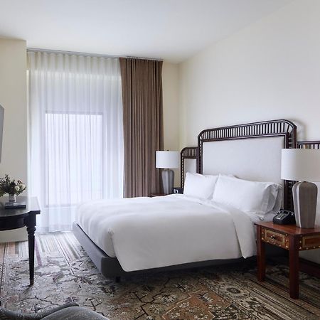 The Aster Hotel ลอสแอนเจลิส ภายนอก รูปภาพ